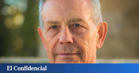 Antonio Piñero, traductor del Nuevo Testamento: "Jesús fracasó sin paliativos" | Metaglossia: The Translation World | Scoop.it