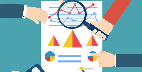 Chiffres du ch&ocirc;mage et impact du Covid-19 en Auvergne-Rh&ocirc;ne-Alpes | pole-emploi.org | Labo Cit&eacute;s - L'actualit&eacute; de la politique de la ville en Auvergne-Rh&ocirc;ne-Alpes | Scoop.it
