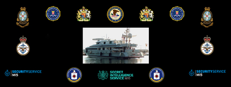 Monaco Police Organised Crime Fraud Theft Files SUPER YACHTS POWER BOATS - CARROLL MARINE GLOBAL CORPORATION TRUST British Ships Registry Guernsey Organised Crime Case | British Forces Broadcasting Service - SERVICES SOUND & VISION CORPORATION - DEFENCE PRESS BROADCASTING ADVISORY COMMITTEE = DSMA-NOTICE BLACKOUT = COMBINED SERVICES ENTERTAINMENT Royal Family Most Famous Identity Theft Exposé | Scoop.it