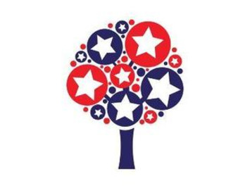 Genealogy and Family History Industry &ndash; Boom or Bust? | Family Office & Billionaire Report - Empowering Family Dynasties | Scoop.it