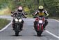 Ducati's 848 Streetfighter overpowers Triumph Street Triple R | Ductalk: What's Up In The World Of Ducati | Scoop.it