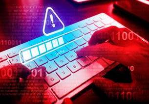 L'alerte est lanc&eacute;e sur TA584, le groupe cybercriminel qui fait trembler l'Europe ... | Renseignements Strat&eacute;giques, Investigations & Intelligence Economique | Scoop.it