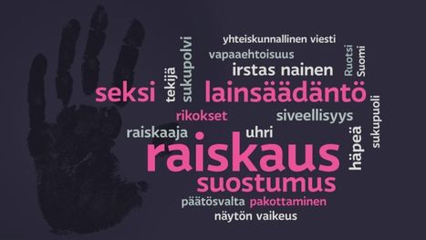 soolo tyttöjen ruiskuttaminen