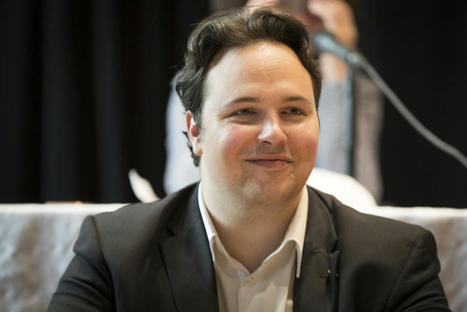 Protection du fran&ccedil;ais | Le projet de loi&nbsp;96 re&ccedil;oit un accueil mitig&eacute; au Qu&eacute;bec | Veille m&eacute;dia | Scoop.it