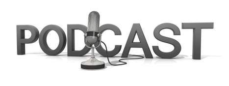 5 EdTech Podcasts That Will Keep You Ahead Of The Curve - Edudemic | Professional Development Practices and Philosophy | Scoop.it