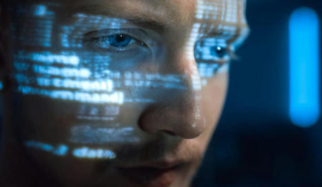 The possibility of a dark, frightening side to the Future of Work | Ten skills that employers want | Scoop.it