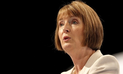 Women in politics: a feminist party is not the only way to end gender divide - The Guardian | Peer2Politics | Scoop.it