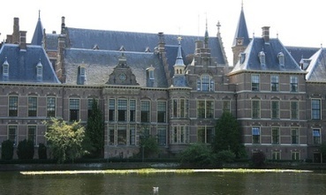 ScienceGuide | Hoger Onderwijs 3.0 | Scoop.it