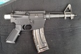 Fully 3D Printable Gun ('Wiki Weapon') Waiting on Firearms License | Amazing Science | Scoop.it