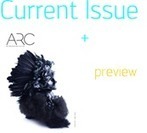ARC Magazine | Contemporary Caribbean Visual Art & Culture | Afrodizziak | Scoop.it