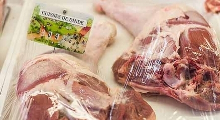 Les morceaux de viande changent de nom | La Gazette des abattoirs | Scoop.it