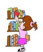 5 Online Libraries Every Teacher Must Know about | E-Learning - Digital Technology in Schools - Distance Learning - Distance Education | Scoop.it