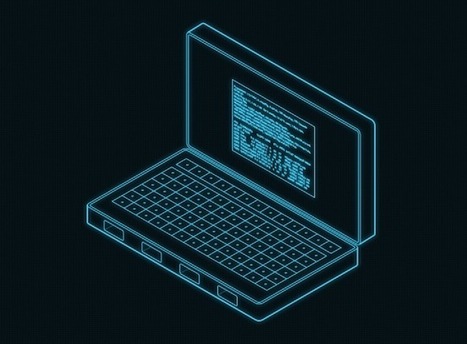 Construye tu propio ordenador Linux de bolsillo | tecno4 | Scoop.it