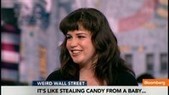 Video: Wealthier More Likely to Lie, Cheat and Steal Candy | Empathy Movement Magazine | Scoop.it