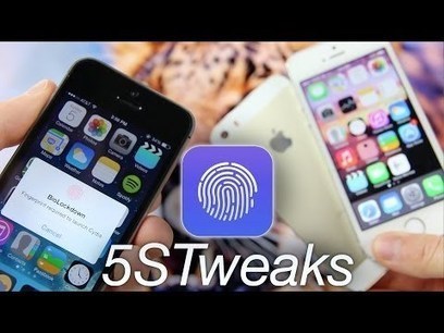 Jailbreak Cheater Cage Bypass