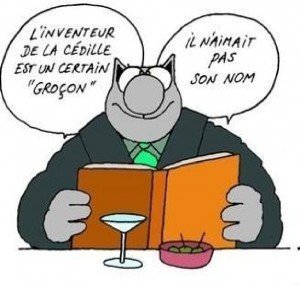 Consultation Plan Loup : perles et b&eacute;tisier | Pastoralisme Ours Loups Lynx | Scoop.it