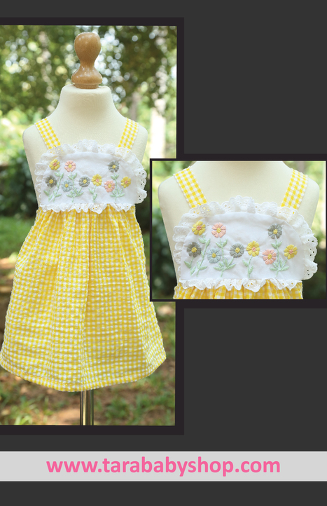 shop baby dresses online