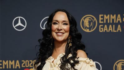 Podcast: Ellen Jokikunnas kohtasi useita kertoja itsens&auml;paljastelijan &ndash; yhdell&auml; kerralla riitti | 1Uutiset - Lukemisen t&auml;hden | Scoop.it