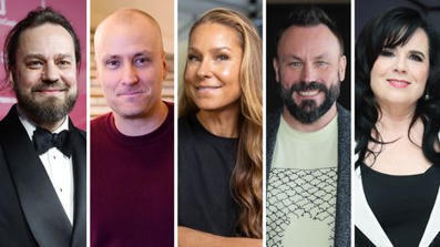 Isänpäivä: Harri Moision päivitys hämmentää | 1Uutiset - Lukemisen tähden | Scoop.it