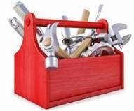 26 Content Marketing Tools to Use in 2013 | Top Social Media Tools | Scoop.it