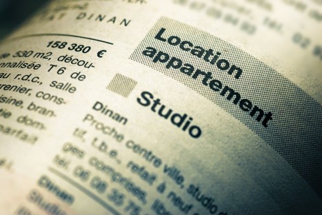 Loi Alur : Ce que change dans la transaction | L'expertise immobilière | Scoop.it