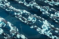 90% des implémentations blockchain obsolètes en 2021 ? - Le Monde Informatique | LA BLOCKCHAIN | Scoop.it