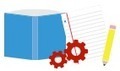 Citation Machine: Format & Generate Citations – APA, MLA, & Chicago | Professional Learning Design | Scoop.it