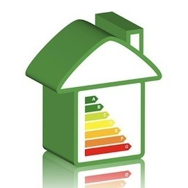 Certificazioni energetiche, entro 90 giorni il patrimonio regionale abruzzese sarà on line | Certificazione Energetica degli Edifici | Scoop.it