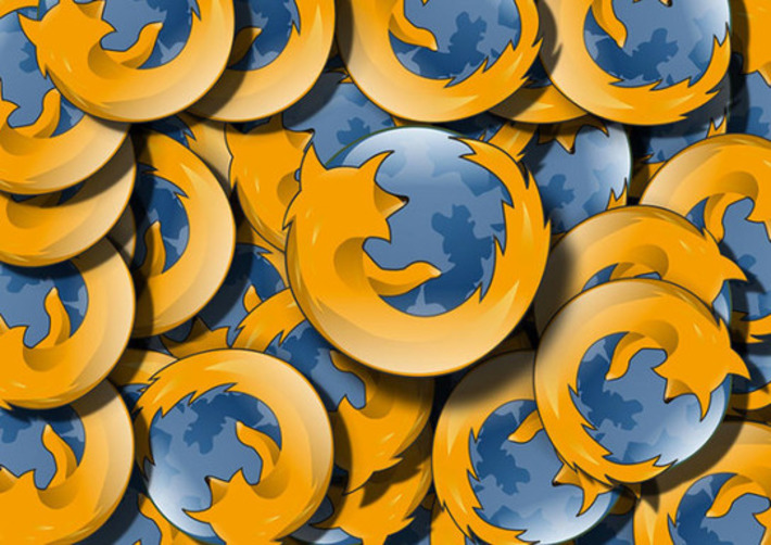 Firefox 42 va mettre le paquet sur la navigation privée | TIC, TICE et IA mais... en français | Scoop.it