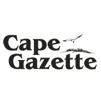 Delaware businesses to host STEM educators Oct. 10 | Industry 411 - Waste Management | Scoop.it