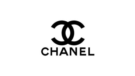 Chanel raises €600 million bond with climate clauses | Sustainable Procurement News | Scoop.it