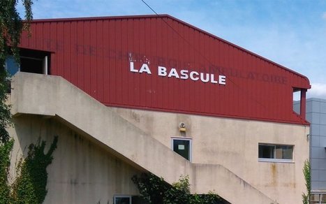 Reporterre : "L’association La Bascule, instrument macronien ou outil du changement ?.. | Ce monde à inventer ! | Scoop.it