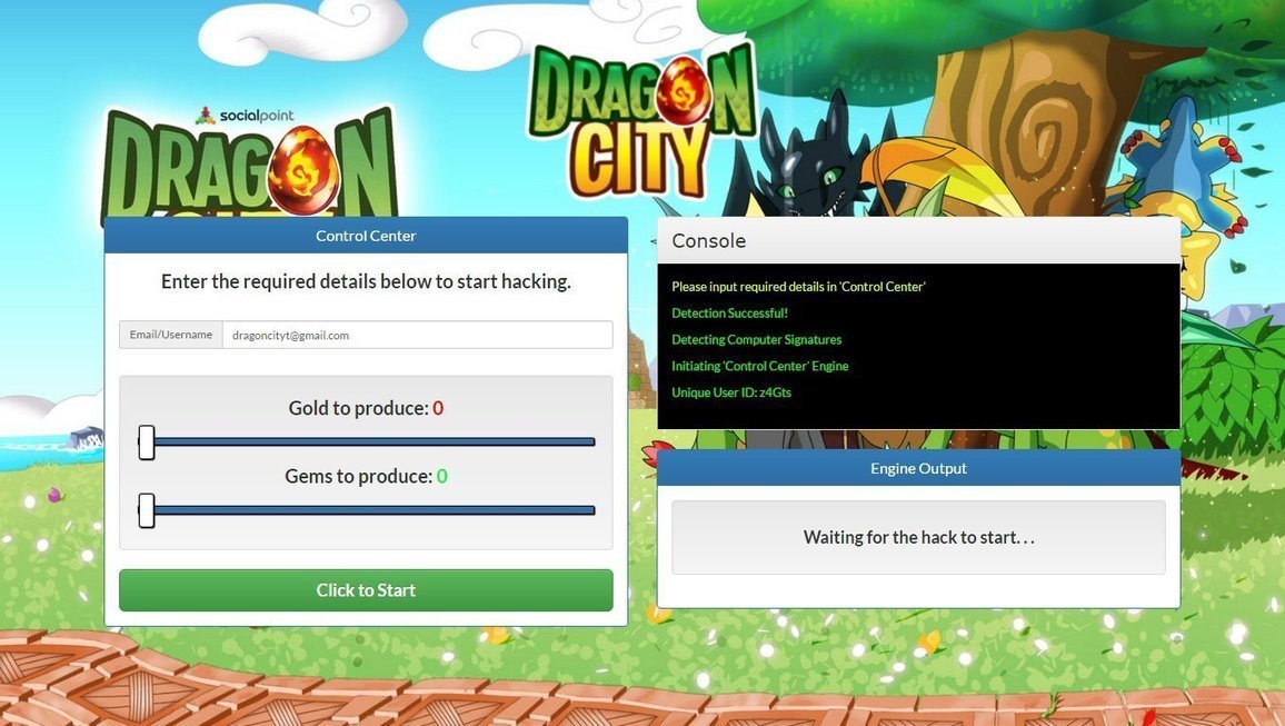 Dragon City Gems Roblox Cheats For Robux S - robux cheats 2014