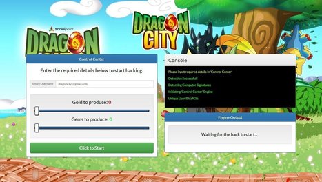Dragon City Gems Roblox Cheats For Robux S