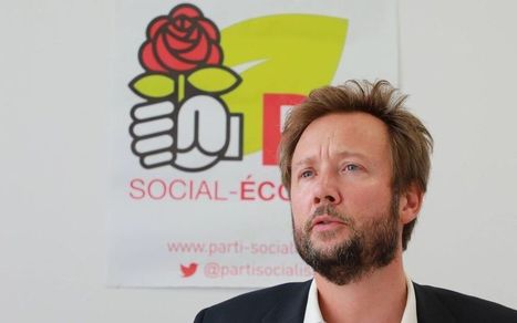 Landes : des parlementaires signent une tribune en soutien à l’agriculture | Landes | Scoop.it