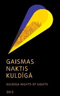 #Call : #Festival #Kuldiga Nights of Lights - #deadline 15th may 2012 | Digital #MediaArt(s) Num&eacute;rique(s) | Scoop.it