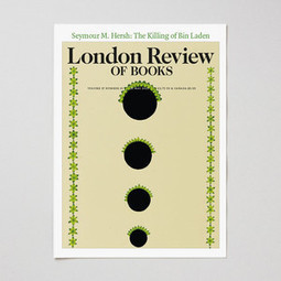 LRB &middot; Paul Farmer &middot; The Caregivers&rsquo; Disease | CLOVER ENTERPRISES ''THE ENTERTAINMENT OF CHOICE'' | Scoop.it