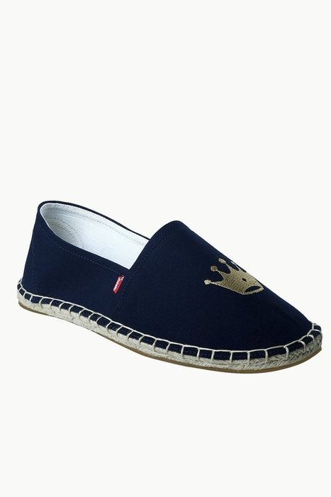 buy espadrilles online