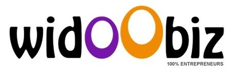 Widogreen, l'&eacute;mission radio d&eacute;veloppement durable de Widoobiz ... | RSE et D&eacute;veloppement Durable | Scoop.it