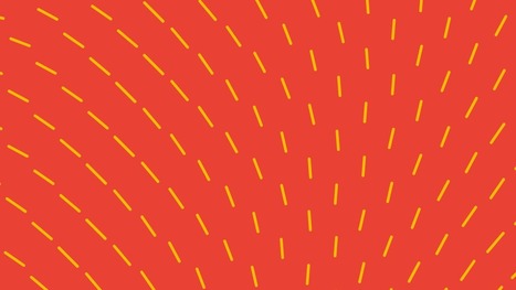 Make your own data gifs with Google's data visualization tool via Simon Rogers | iGeneration - Humane Use of Technology in an AI world (Pedagogy & Digital Innovation) | Scoop.it