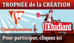 Ils recrutent : 40 m&eacute;tiers d'avenir pour la g&eacute;n&eacute;ration Y - letudiant.fr | Management et recrutement, g&eacute;n&eacute;ration-culture Y, prospective sur les nouveaux m&eacute;tiers li&eacute;s &agrave; l'impact de la culture connect&eacute;e | Scoop.it