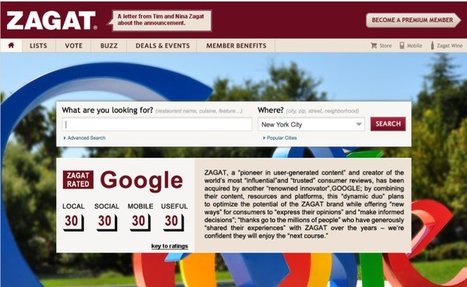 New-Form Press Release, in Blog, Tweet and Haiku | Public Relations & Social Marketing Insight | Scoop.it
