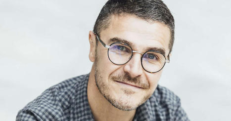 « La culture vit une grave pénurie de personnel » : entretien avec le metteur en scène Arnaud Meunier | Actu insertion pro - SOIE Lyon 1 (conseils, marché de l'emploi, évolutions, ...) | Scoop.it
