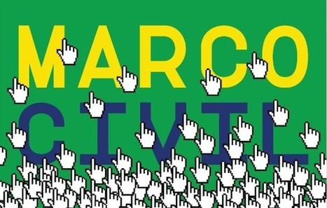 Blog | Access | Peer2Politics | Scoop.it