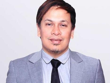 Norman Abdul Halim On KRU Group&rsquo;s Recent MIDEM Mission, Apple Music, FINAS, AIM&rsquo;s Relevance&hellip;and A &ldquo;Smart Music Car&rdquo; Future | The Daily Seni | Midem media mentions | Scoop.it