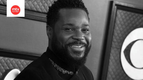 Näyttelijä Malcolm-Jamal Warner on kuollut | MTV Uutiset | 1Uutiset - Lukemisen tähden | Scoop.it