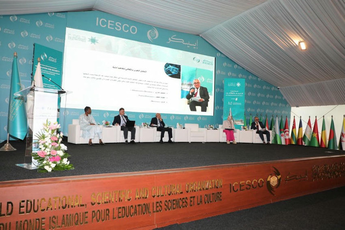 La traduction, levier de la sécurité nationale et internationale | Quezil - News on Language & Technology | Scoop.it