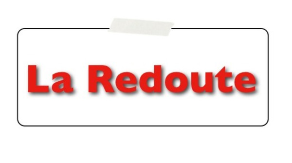 [Janvier 2012 La Redoute | Bad buzz | Scoop.it