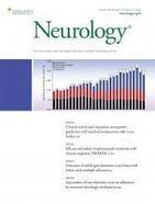 Author response: New onset refractory status epilepticus research: What is on the horizon? | Neurology | AntiNMDA | Scoop.it