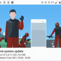 Xperia XZ1/XZ Premium 47.2.A.11.234 Firmware Update Rolling | Gizmo Bolt - Exposing Technology, Social Media & Web | Scoop.it